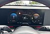Hyundai KONA N LINE Grey