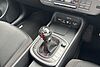 Hyundai KONA N LINE Grey