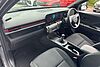 Hyundai KONA N LINE Grey