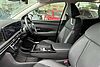 Hyundai TUCSON T-GDI ULTIMATE Grey