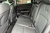 Hyundai TUCSON T-GDI ULTIMATE Grey