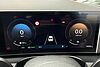 Hyundai TUCSON T-GDI ULTIMATE Grey