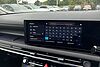 Hyundai TUCSON T-GDI ULTIMATE Grey