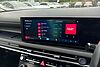 Hyundai TUCSON T-GDI ULTIMATE Grey
