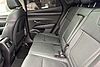 Hyundai TUCSON ULTIMATE Silver