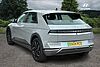 Hyundai IONIQ 5 PREMIUM Grey