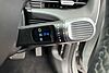 Hyundai IONIQ 5 PREMIUM Grey