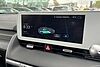 Hyundai IONIQ 5 PREMIUM Grey