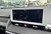 Hyundai IONIQ 5 PREMIUM Grey