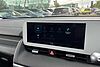 Hyundai IONIQ 5 PREMIUM Grey