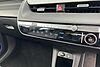 Hyundai IONIQ 5 PREMIUM Grey