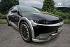 Hyundai IONIQ 5 ULTIMATE Black