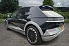 Hyundai IONIQ 5 ULTIMATE Black