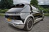 Hyundai IONIQ 5 ULTIMATE Black