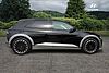 Hyundai IONIQ 5 ULTIMATE Black