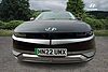 Hyundai IONIQ 5 ULTIMATE Black