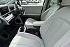 Hyundai IONIQ 5 ULTIMATE Black