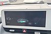 Hyundai IONIQ 5 ULTIMATE Black