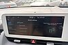 Hyundai IONIQ 5 ULTIMATE Black