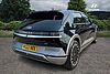 Hyundai IONIQ 5 ULTIMATE Black
