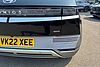 Hyundai IONIQ 5 ULTIMATE Black