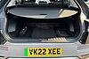 Hyundai IONIQ 5 ULTIMATE Black