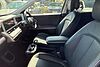 Hyundai IONIQ 5 ULTIMATE White