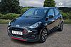Hyundai I10 T-GDI N LINE Black