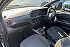 Hyundai I10 T-GDI N LINE Black