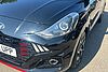 Hyundai I10 T-GDI N LINE Black