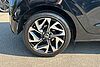 Hyundai I10 T-GDI N LINE Black