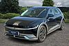Hyundai IONIQ 5 PREMIUM Black