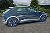 Hyundai IONIQ 5 PREMIUM Black