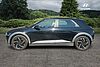 Hyundai IONIQ 5 PREMIUM Black