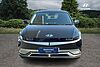 Hyundai IONIQ 5 PREMIUM Black