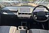 Hyundai IONIQ 5 PREMIUM Black