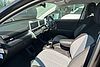 Hyundai IONIQ 5 PREMIUM Black