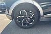 Hyundai IONIQ 5 PREMIUM Black