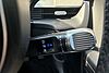 Hyundai IONIQ 5 PREMIUM Black