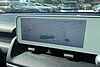 Hyundai IONIQ 5 PREMIUM Black