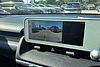 Hyundai IONIQ 5 PREMIUM Black