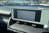 Hyundai IONIQ 5 PREMIUM Black