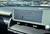Hyundai IONIQ 5 PREMIUM Black