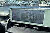 Hyundai IONIQ 5 PREMIUM Black