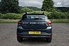 Dacia SANDERO STEPWAY JOURNEY TCE Grey
