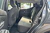 Dacia SANDERO STEPWAY JOURNEY TCE Grey