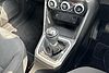 Dacia SANDERO STEPWAY JOURNEY TCE Grey
