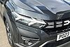 Dacia SANDERO STEPWAY JOURNEY TCE Grey