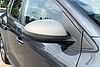Dacia SANDERO STEPWAY JOURNEY TCE Grey