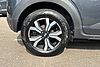 Dacia SANDERO STEPWAY JOURNEY TCE Grey